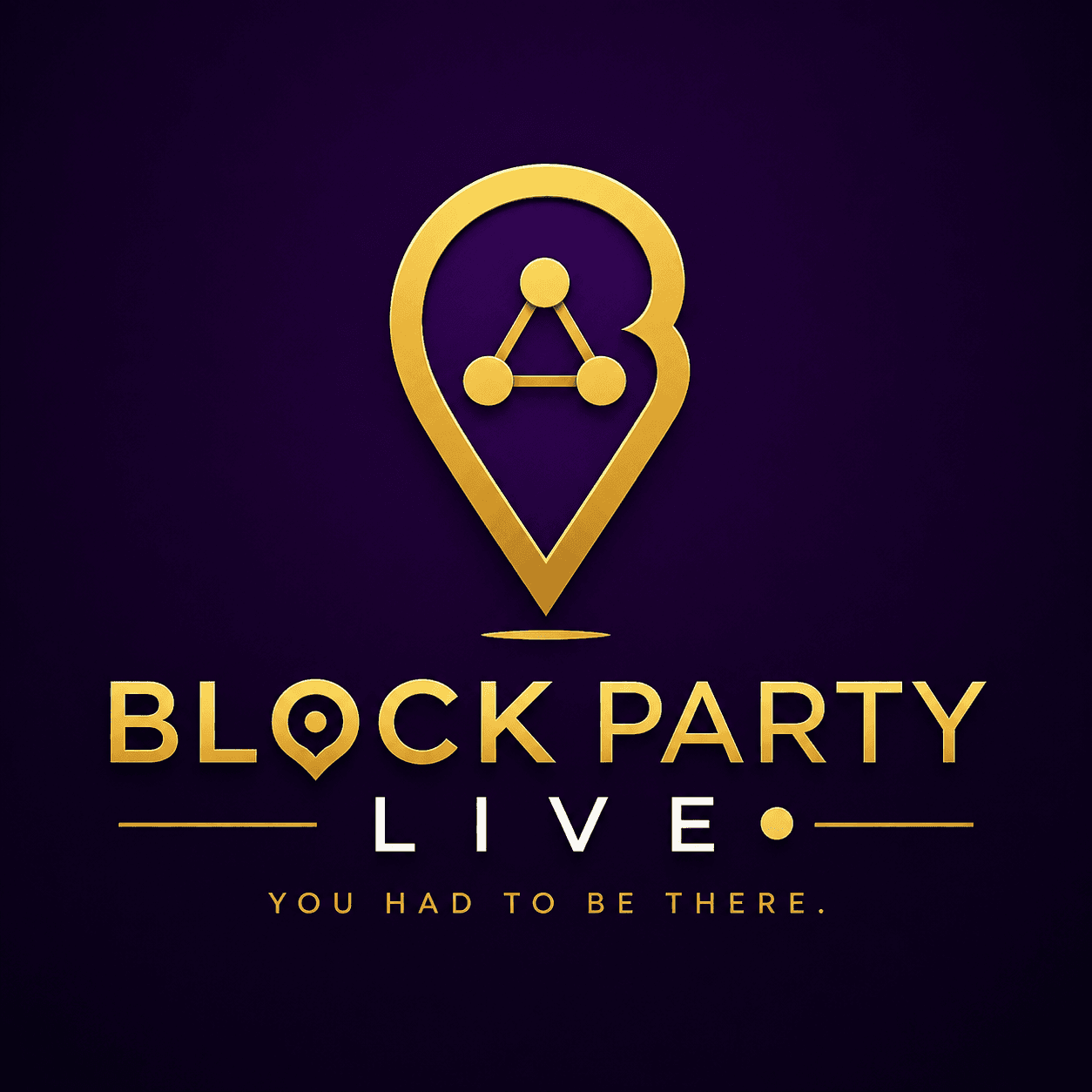 Block Party Live